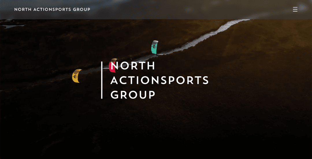 North Actionsports Group