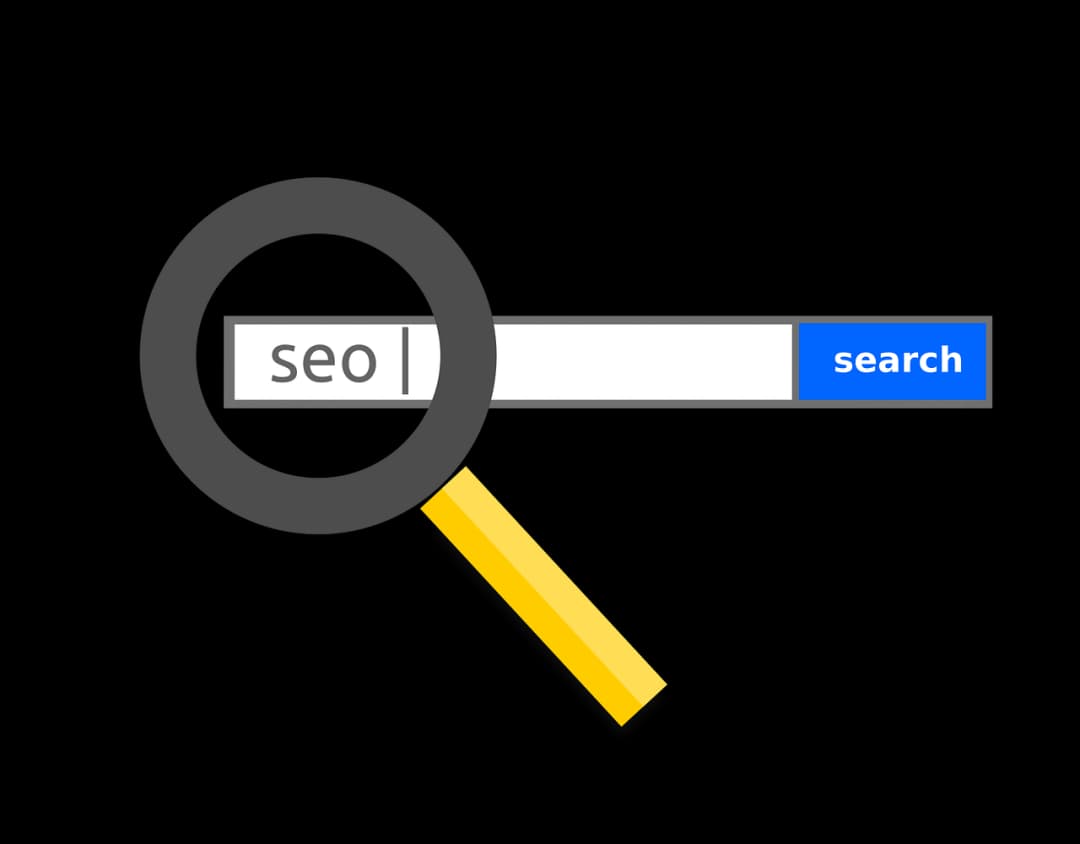 SEO friendly